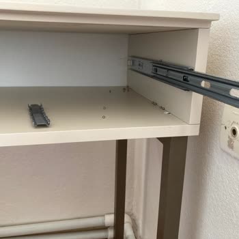 Primos Mobilya'dan Aldığım Ürünler Eksik Ve Hasarlı Geldi, Mağduriyetim Giderilmiyor