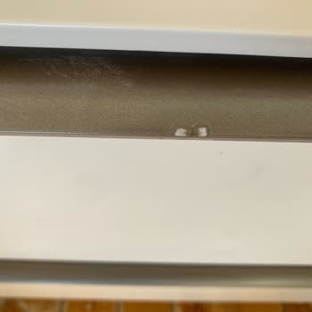 Primos Mobilya'dan Aldığım Ürünler Eksik Ve Hasarlı Geldi, Mağduriyetim Giderilmiyor