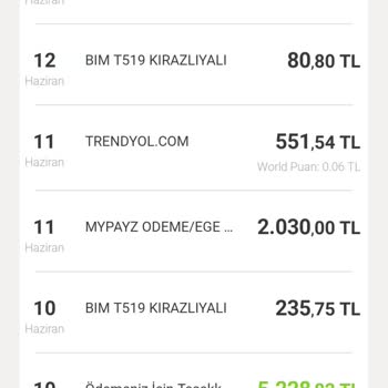 Siparişim 19 Gündür Teslim Edilmedi, İade Veya Gönderim Talep Ediyorum