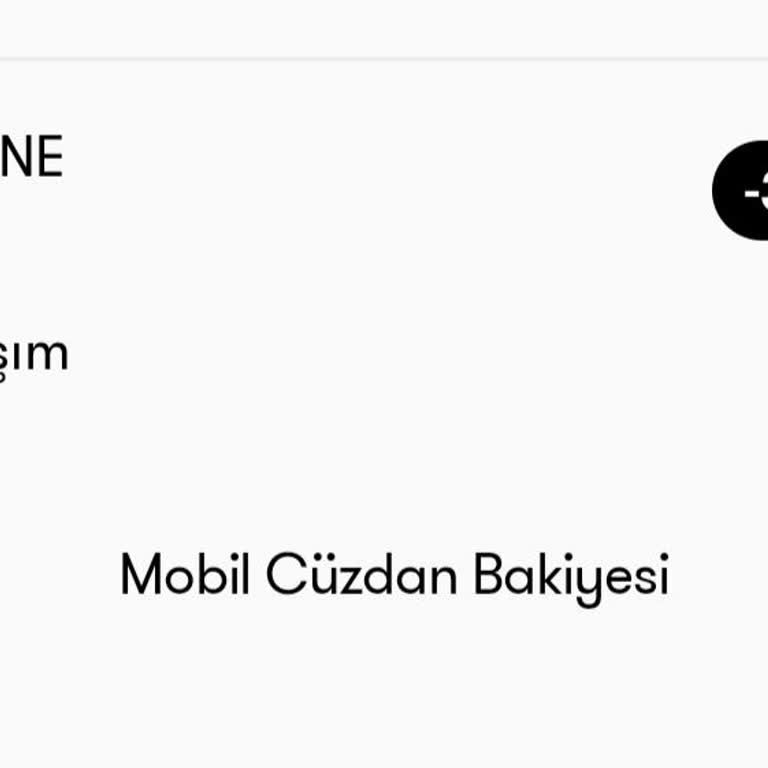 Festivalde Satılan Dondurmanın Fiyatı Ve Sunumundan Memnun Kalmadım