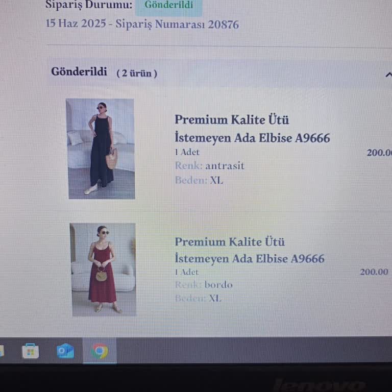 Ne Sipariş Var Ne Cevap: Müşteri Hizmetlerine Ulaşmak İmkansız