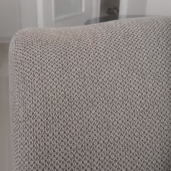 Aldığım Koltuk Takımında Sorunlar Ve Parça Değişimi Gecikmesi