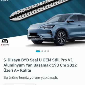 Siparişim 8 Gündür Gönderilmedi, Muhatap Bulamıyorum