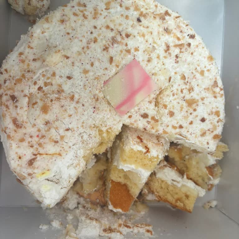 Bozuk Ürün İçin Yetersiz İade Ve Kupon Sorunu