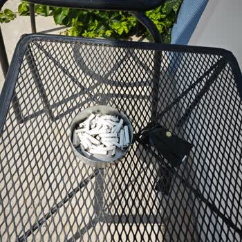 Tatilde Kabusa Dönen Otel Deneyimi: Hijyen Sorunu, Eşya Kaybı Ve Ciddi İhmal