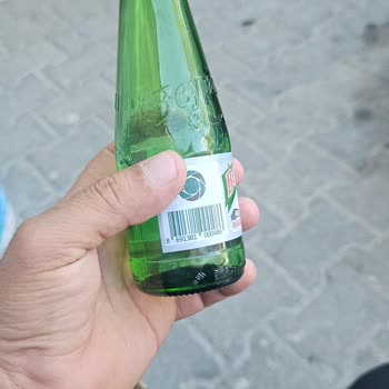 Havza Belediyesi Kaplıcada Hizmet Eksikliği Ve Ödeme Sorunları Yaşadım