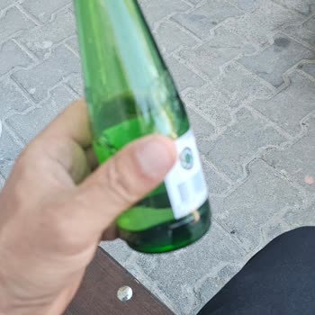 Havza Belediyesi Kaplıcada Hizmet Eksikliği Ve Ödeme Sorunları Yaşadım