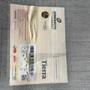 Gümüşsuyu Halım Sürekli İp Döküyor Çözüm Bulamıyorum