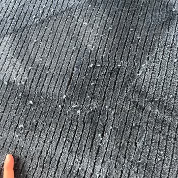 Gümüşsuyu Halım Sürekli İp Döküyor Çözüm Bulamıyorum