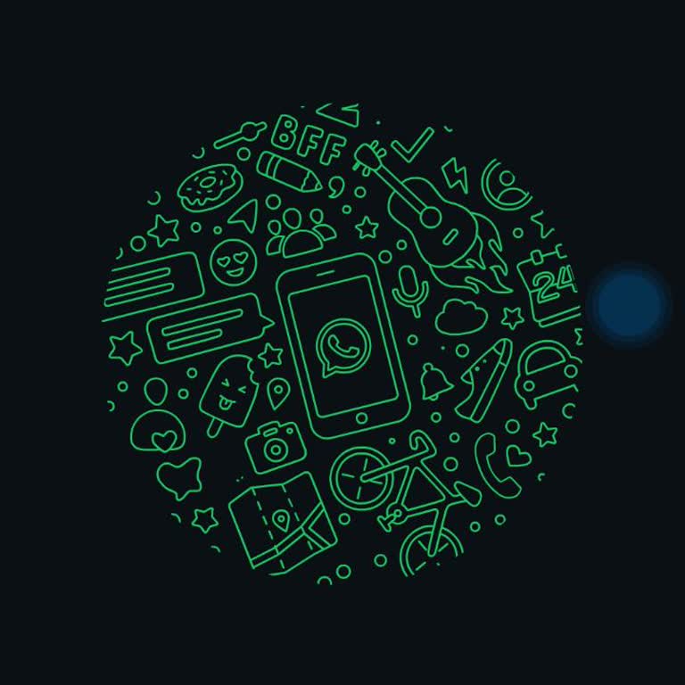 Telefonum Kendiliğinden Sıfırlanıyor, Tüm Verilerim Siliniyor!