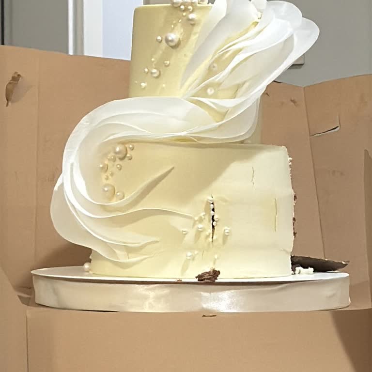 Bahçeli Et Lokantası | Garden Event İle Yapılan Etkinlik Pişman Etti