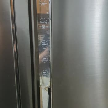 Ray Sigorta Hasar Dosyam Sonuçlanmıyor, Mağduriyetim Giderilmiyor