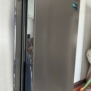 Ray Sigorta Hasar Dosyam Sonuçlanmıyor, Mağduriyetim Giderilmiyor