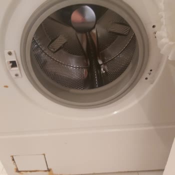 Teknik Servisin Randevuya Uymaması Ve İletişim Sorunları