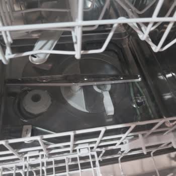 Teknik Servisin Randevuya Uymaması Ve İletişim Sorunları