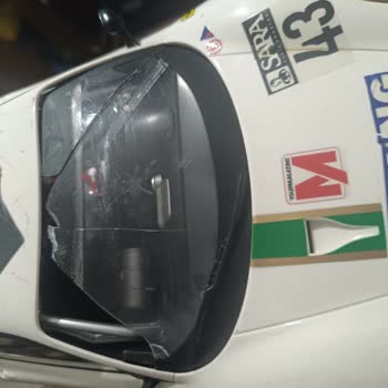 Trendyol Express İle Yaşadığım Kargo Mağduriyeti Ve Sorumsuzluk