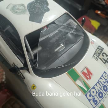 Trendyol Express İle Yaşadığım Kargo Mağduriyeti Ve Sorumsuzluk