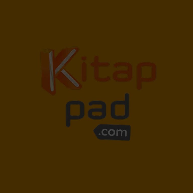 Uygulama Sürekli Açılmıyor, Kullanım Deneyimi Kötüleşti