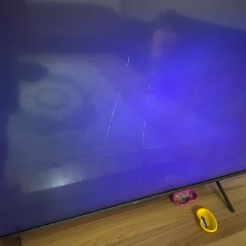 Televizyonum 6 Aydır Yok, Çözüm Sunulmuyor