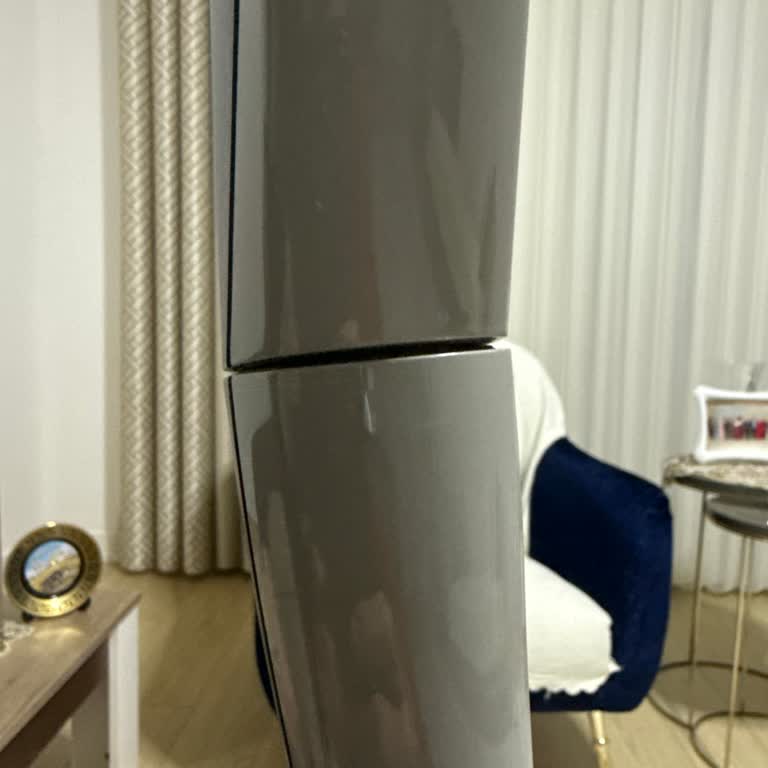 Miele Triflex HX2: Yüksek Fiyat, Düşük Performans Ve Pahalı Servis