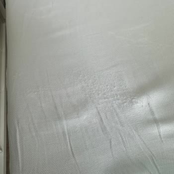 Aldığım Gömleklerin İkisi De Defolu Çıktı