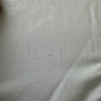 Aldığım Gömleklerin İkisi De Defolu Çıktı