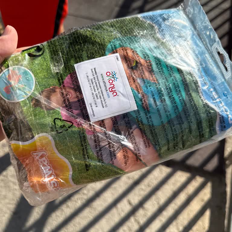 A101'de İade Hakkım Olmasına Rağmen İşlem Yapılamıyor