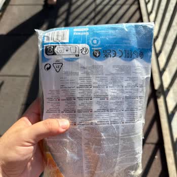 A101'de İade Hakkım Olmasına Rağmen İşlem Yapılamıyor