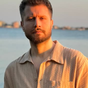 Op. Dr. Ferhat İlen Kepçe Kulak Ameliyatı Sonrası Eşitsizlik Ve Revizyon Sorunu!
