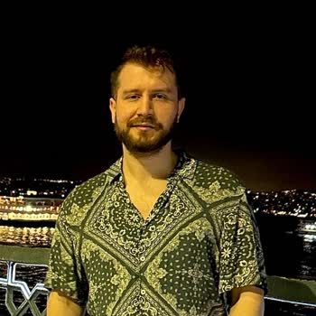 Op. Dr. Ferhat İlen Kepçe Kulak Ameliyatı Sonrası Eşitsizlik Ve Revizyon Sorunu!