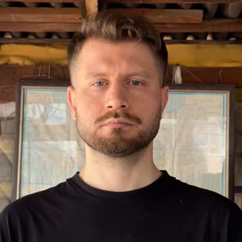 Op. Dr. Ferhat İlen Kepçe Kulak Ameliyatı Sonrası Eşitsizlik Ve Revizyon Sorunu!