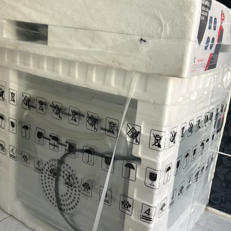 Kumtel Müşteri Hizmetlerine Ulaşamıyor Ankastre Seti Kurulamıyor