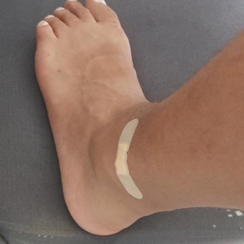 Migros Poşeti Yırtıldı Bira Kırıldı Müşteri Hizmetlerine Ulaşamadım Mağdur Oldum