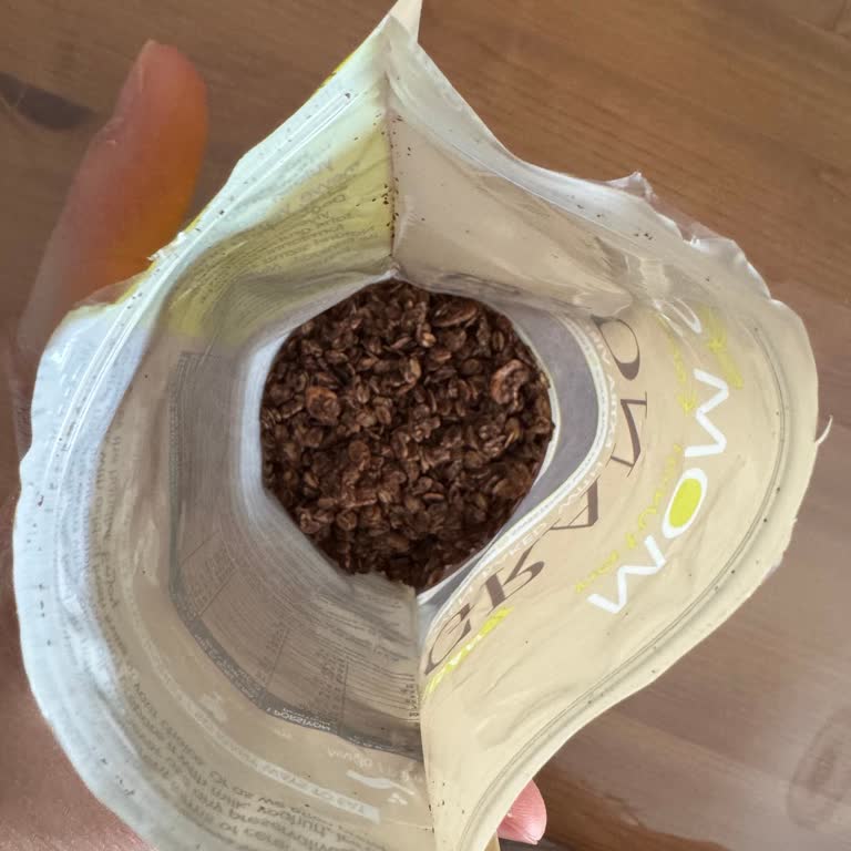 Temiz İçerik Beklerken Küf Sürpriziyle Karşılaştım