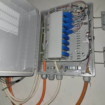 Fiber İnternet Altyapısının Tamamlanmaması Ve Bilgilendirme Eksikliği