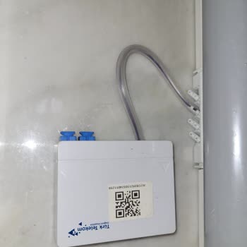 Fiber İnternet Altyapısının Tamamlanmaması Ve Bilgilendirme Eksikliği