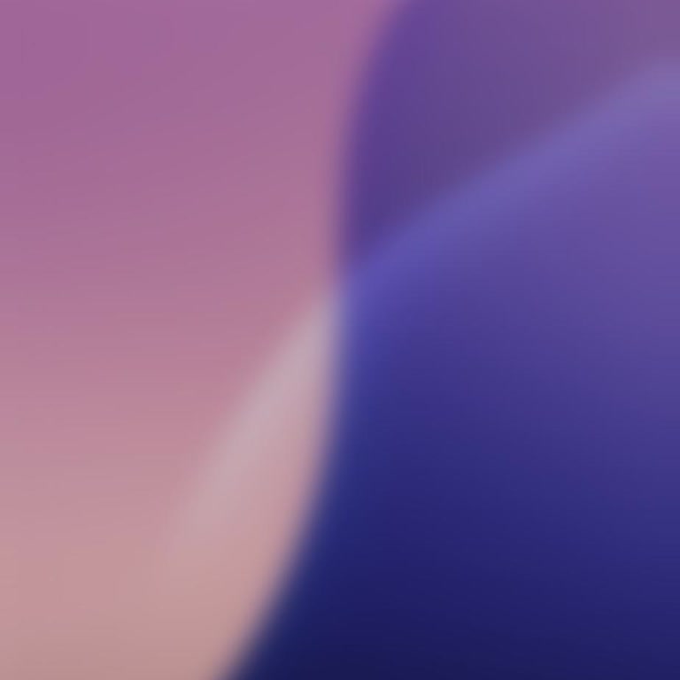 İphone 13 Pro Max'te Sürekli Şarj Ve Isınma Sorunu, Garanti Çözüm Sunmuyor