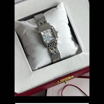 Yanlış Ürün Gönderimi Ve Müşteri Hizmetlerinde Cevapsızlık