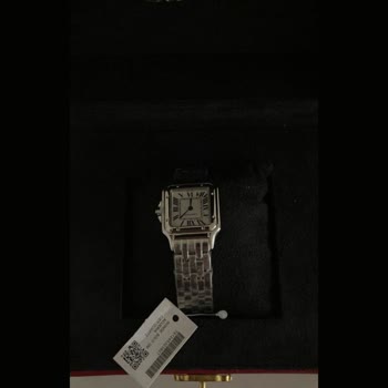 Yanlış Ürün Gönderimi Ve Müşteri Hizmetlerinde Cevapsızlık