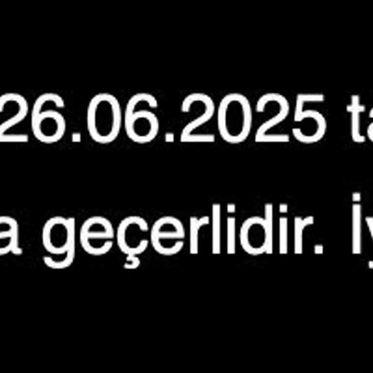 Neo Skola Premium'da Dijital Oksijen Hediye Kampanyası Mağduriyeti Ve Müşteri Memnuniyetsizliği