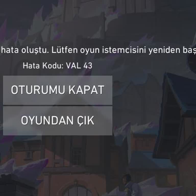 Hızlı İnternet Paketine Geçiş Sonrası Sürekli Kesinti Ve Yetersiz Destek