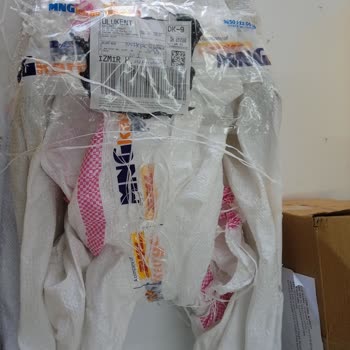 DHL Şubesinin Yanıltıcı Bilgilendirmesi Ve Geciken Teslimat