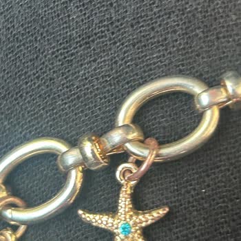 Koton Mağazasından Alınan Takıların Hızla Kararması Ve Yüksek Fiyatlar!