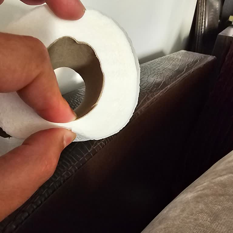 Ürün Kalitesindeki Düşüş Sağlığımı Ve Paramı Olumsuz Etkiliyor