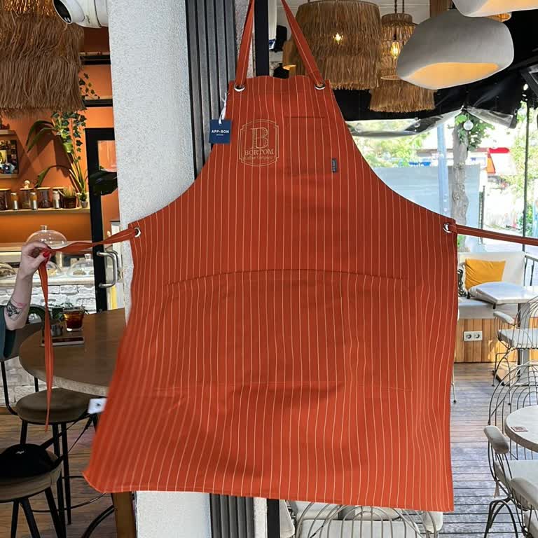 App-ron.com 2. Kez Bu Firmaya Güvendiğim İçin Suç Bende