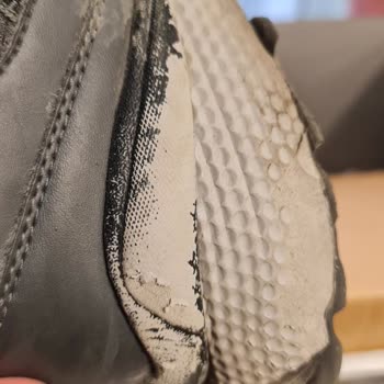 Lescon Markasından Hayal Kırıklığı: Ürün Kalitesi Ve Yerli Üretim Beklentisi Karşılanmadı