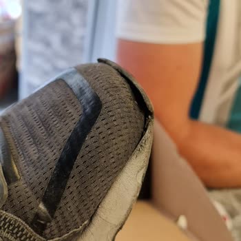 Lescon Markasından Hayal Kırıklığı: Ürün Kalitesi Ve Yerli Üretim Beklentisi Karşılanmadı