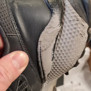 Lescon Markasından Hayal Kırıklığı: Ürün Kalitesi Ve Yerli Üretim Beklentisi Karşılanmadı