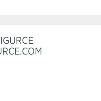 Sipariş Verdiğim Ürün 13 Gündür Teslim Edilmedi