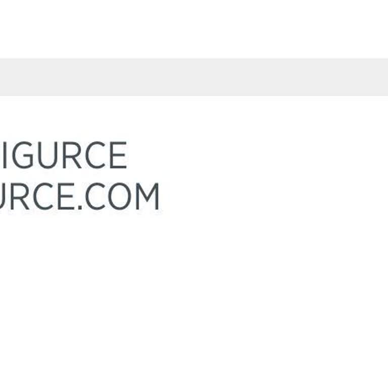 Sipariş Verdiğim Ürün 13 Gündür Teslim Edilmedi